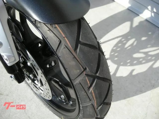 Yamaha XSR155 2022 — миниатюра 4