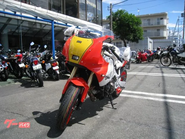 Yamaha XSR900GP. 2024 — миниатюра 3