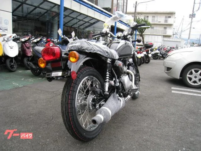 Kawasaki S1 2025 — миниатюра 4