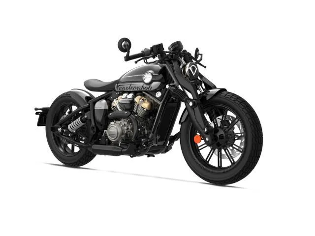 Benda 250 2026 — фото 1, купить с доставкой в Москву