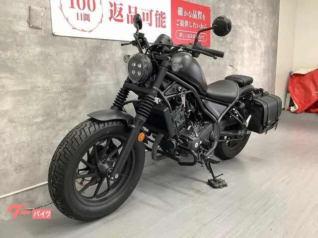 Honda 250 2023 — миниатюра 2