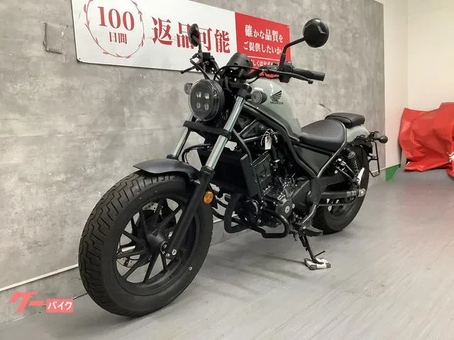 Honda 250 2023 — миниатюра 2