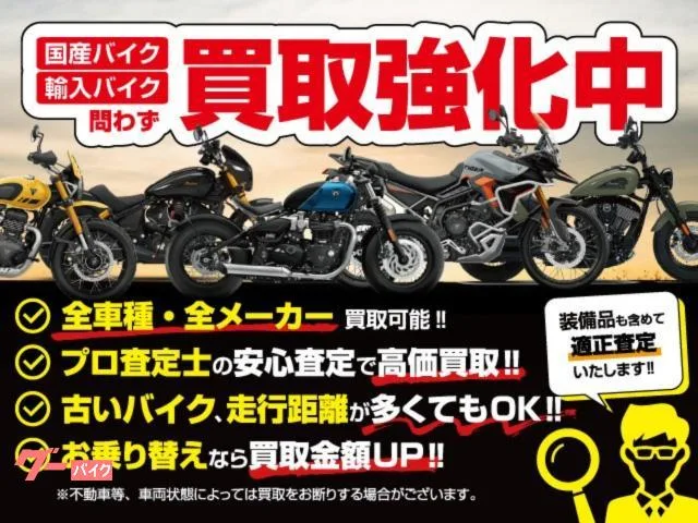 TRIUMPH T120 2025 — миниатюра 3