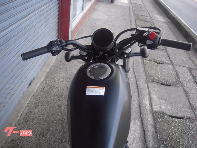 Honda 250 E-Clutch 2026 — миниатюра 2