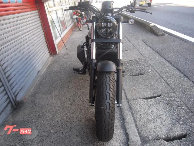 Honda 250 2023 — миниатюра 3
