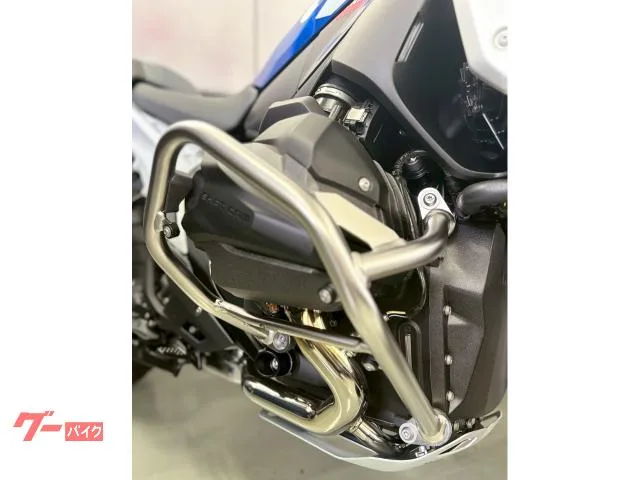 BMW R1300GS 2024 — миниатюра 2
