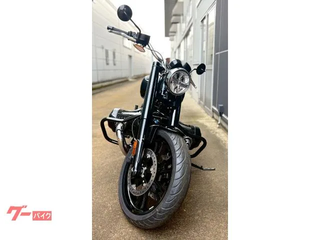 BMW R18 2024 — миниатюра 3