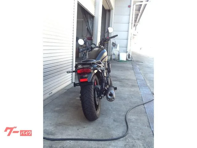 Kawasaki 400 2023 2023 — миниатюра 4