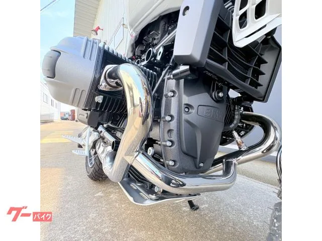 BMW R12 G/S 21 18 2025 — миниатюра 5