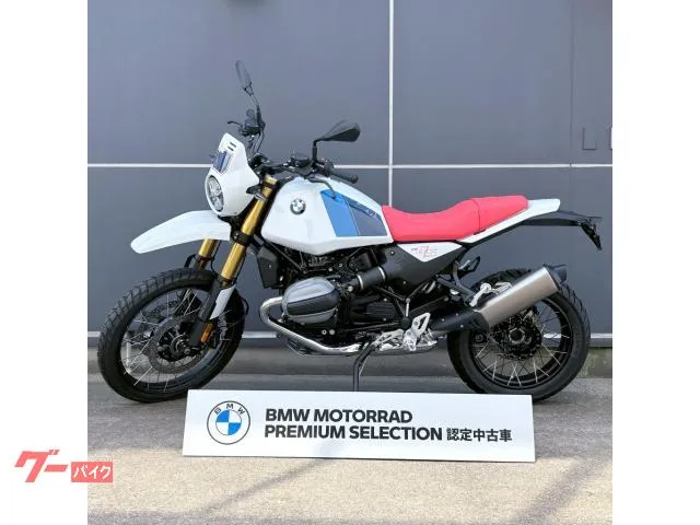 BMW R12 G/S 21 18 2025 — фото 1, купить с доставкой в Москву