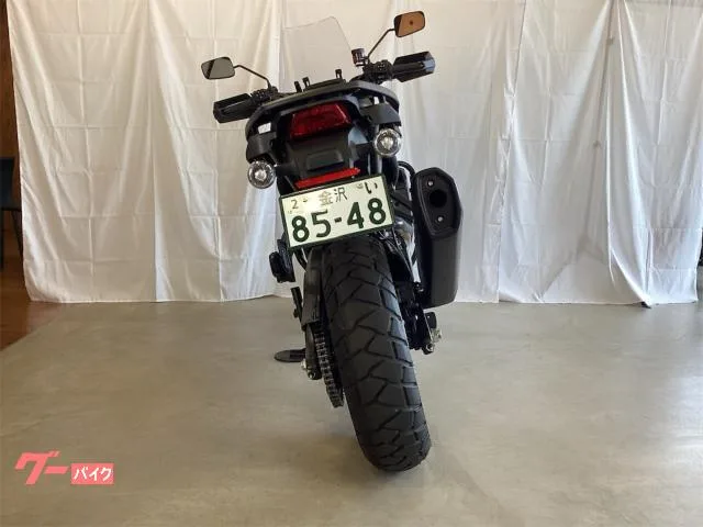 HARLEY-DAVIDSON 1250 70mm 2024 — миниатюра 4