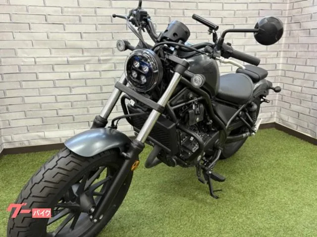 Honda 250 ABSUSB 2025 — миниатюра 2