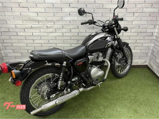 Kawasaki S1 2025 — миниатюра 4