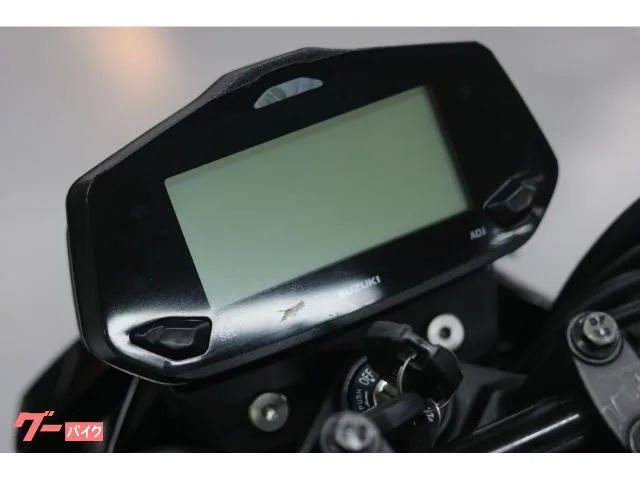 Suzuki GIXXER 150 2025 — миниатюра 2
