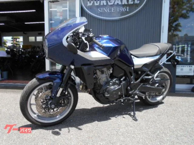 Honda 11 USBETC2.0 2022 — миниатюра 3