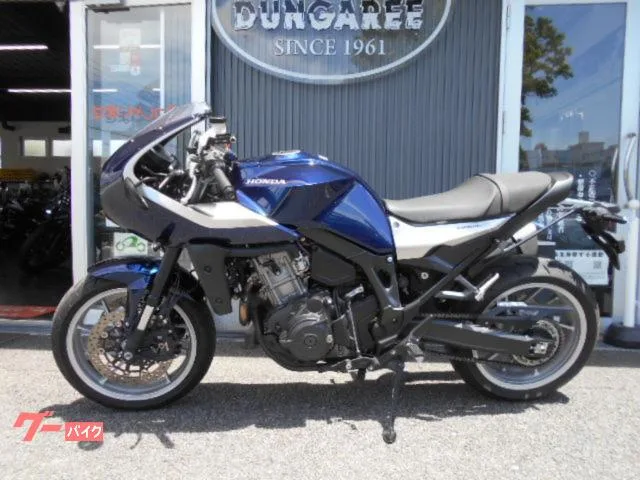 Honda 11 USBETC2.0 2022 — миниатюра 4