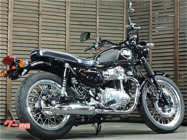 Kawasaki K3 2022 — миниатюра 2