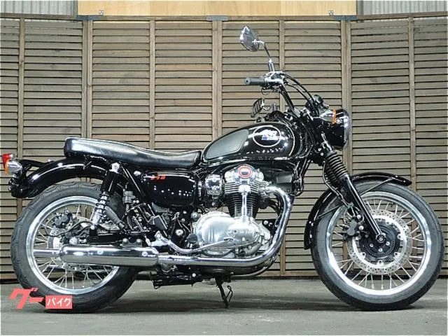 Kawasaki K3 2022 — миниатюра 3