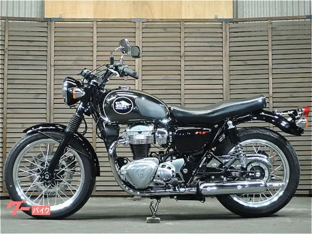 Kawasaki K3 2022 — миниатюра 4