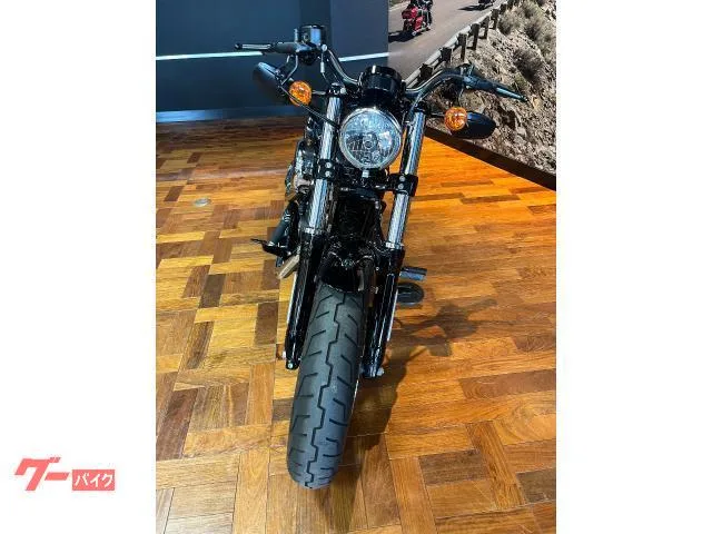HARLEY-DAVIDSON XL1200X ETC 2022 — миниатюра 2