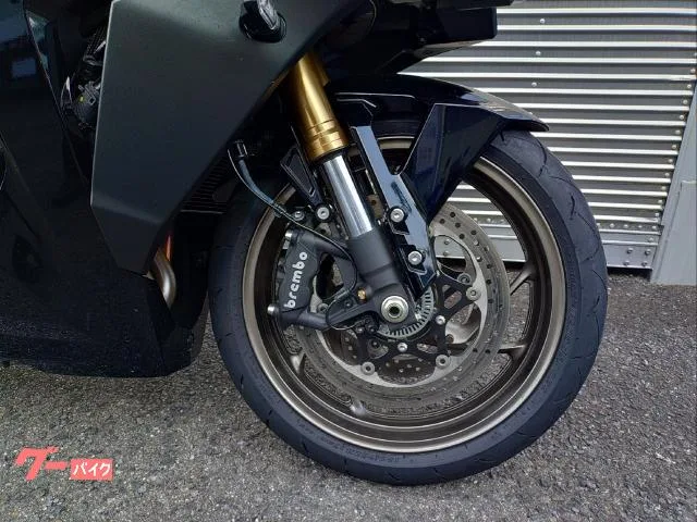 Suzuki GSX-S1000GT 2024 — миниатюра 2