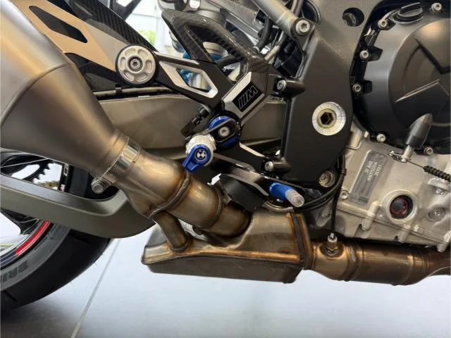 BMW M1000R M ETC 2025 — миниатюра 2