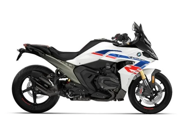 BMW R1300RS ASA ETC 2026 — миниатюра 3