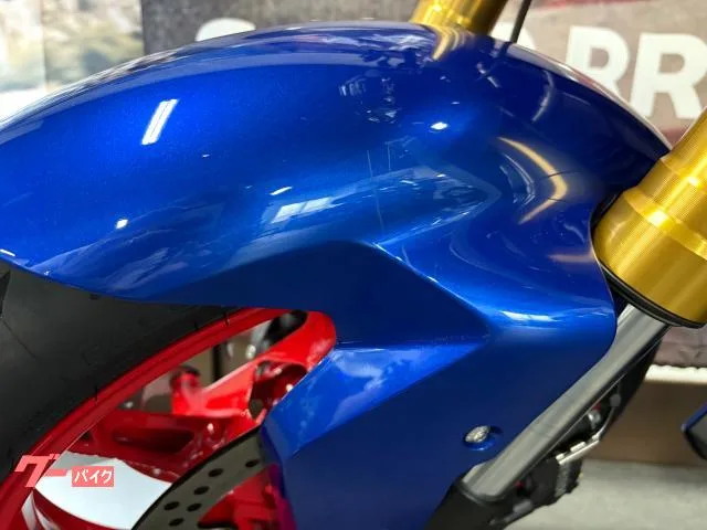 BMW F900R 2025 — миниатюра 3