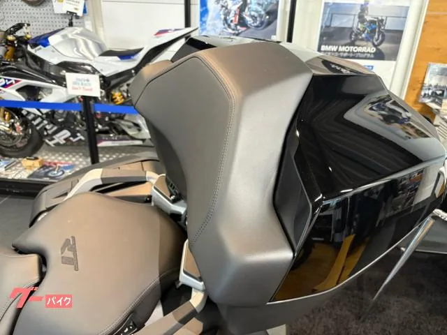 BMW R1300RT MT 3 2025 — миниатюра 2