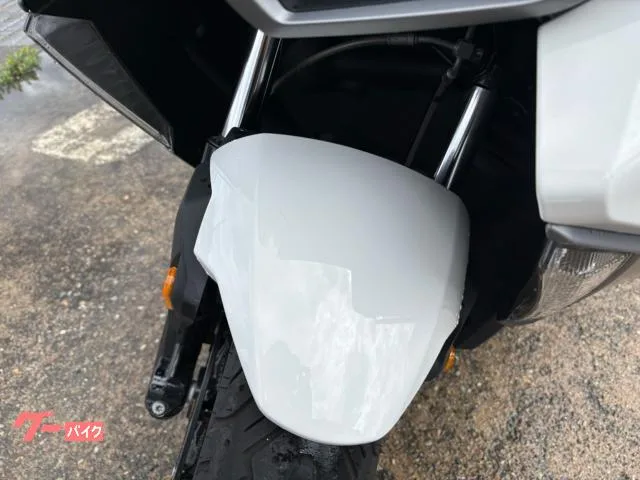 BMW C400GT 2024 — миниатюра 2