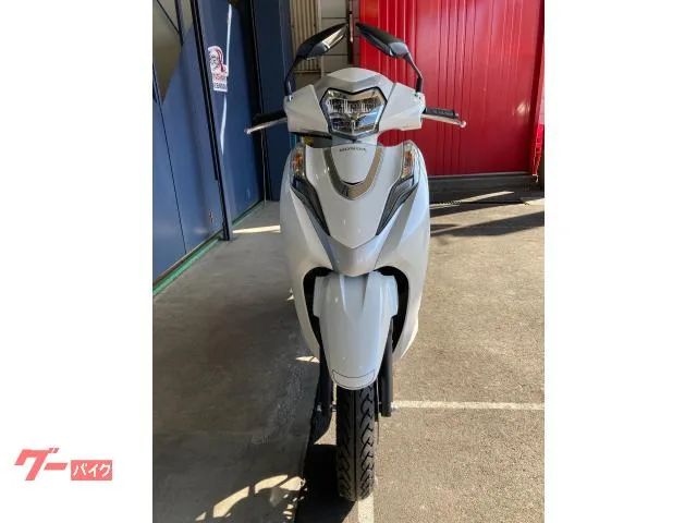 Honda 125/ 2025 — миниатюра 4