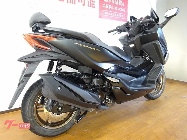 Honda / 2023 — миниатюра 2