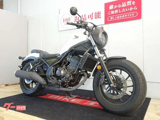 Honda 250 ABS///// 2023 — миниатюра 4
