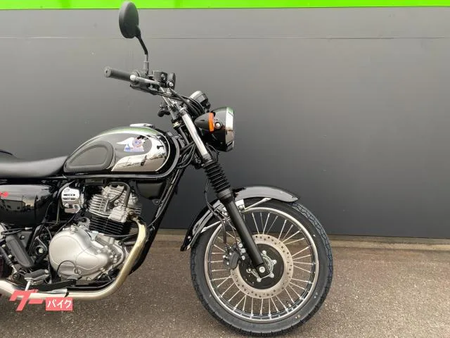 Kawasaki S1 2026 — миниатюра 4