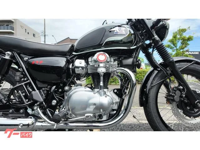 Kawasaki K3 ETC 2025 — миниатюра 4
