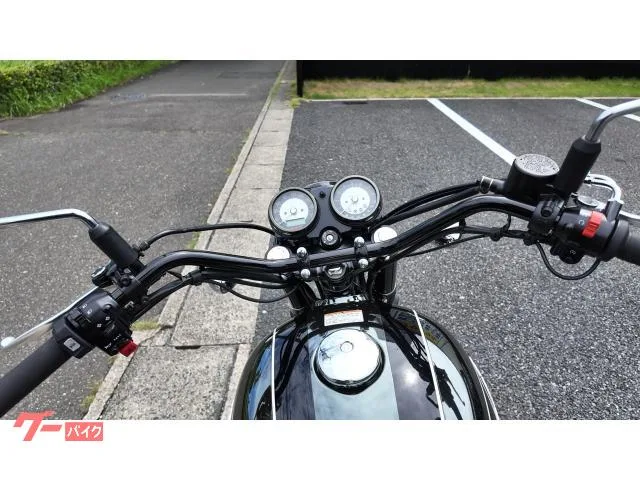Kawasaki K3 ETC 2025 — миниатюра 5