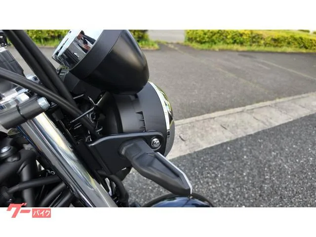 Kawasaki Z650RS PLAZA 2026 — миниатюра 5