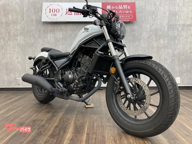 Honda 250 USB 2023 — миниатюра 4