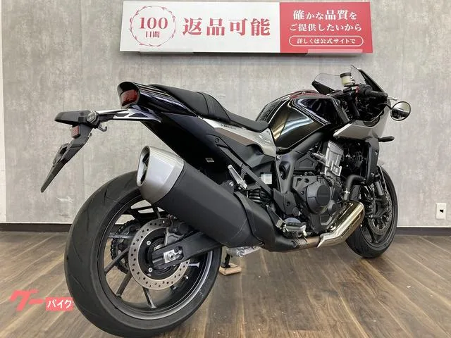 Honda 11 2USB 2022 — миниатюра 2