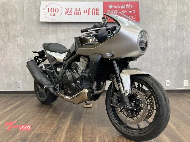 Honda 11 2USB 2022 — миниатюра 4