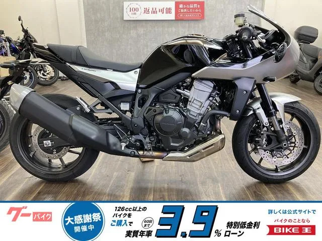 Honda 11 2USB 2022 — фото 1, купить с доставкой в Москву