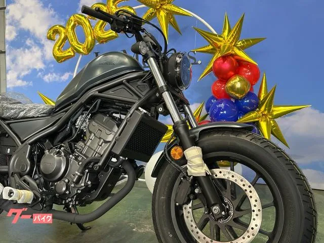Honda 250 abs mc49 2025 — миниатюра 3