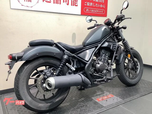 Honda 250 / 2023 — миниатюра 5
