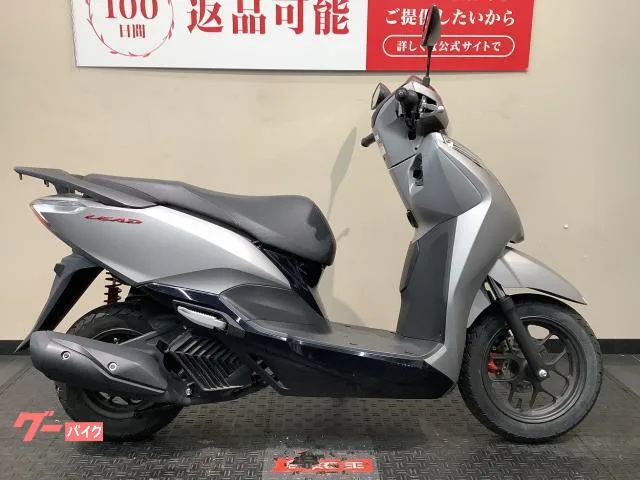 Honda 125/ 2022 — миниатюра 3
