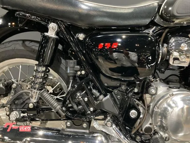 Kawasaki K3 ABS ETC 42 2024 — миниатюра 2