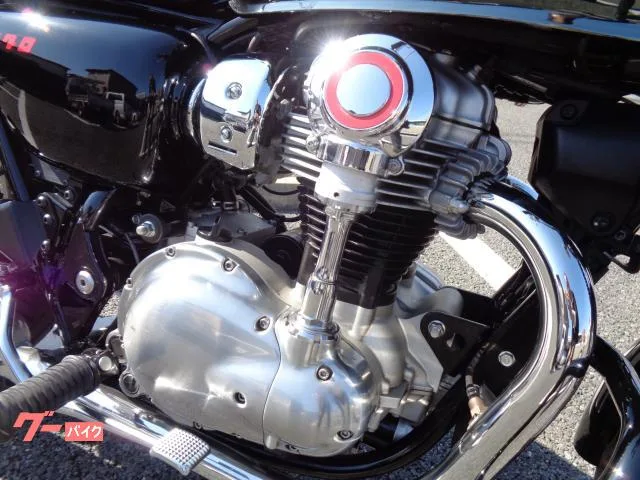 Kawasaki K3 2024 2024 — миниатюра 4