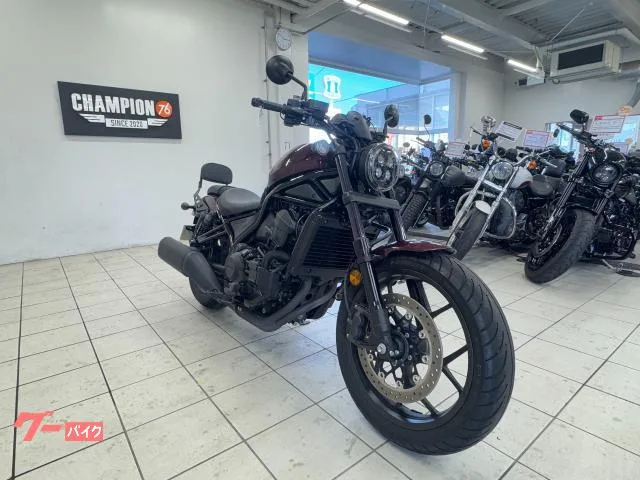 Honda 1100 DCT ETC 2.0 2023 — миниатюра 2