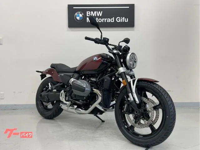 BMW R12 / ETC2.0 BMW SoulFuel 2024 — миниатюра 4