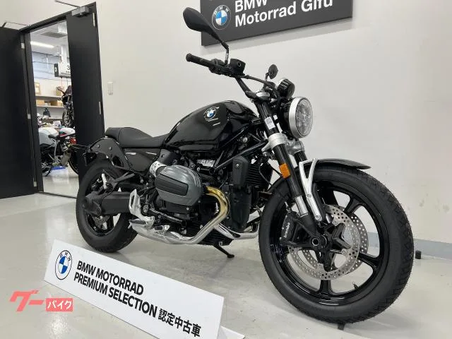 BMW R12 BMW ETC ABS DTC 2024 — миниатюра 2