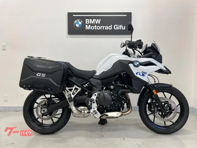 BMW F800GS ETC2.0 ABS DTC 2024 — миниатюра 4